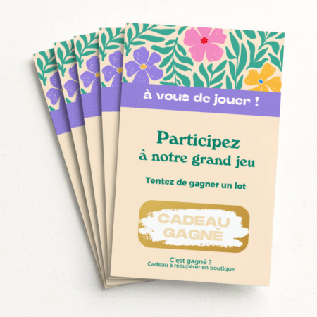 Fête des Mères