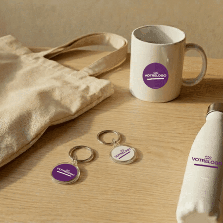 Goodies & Cadeaux