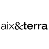AIX ET TERRA