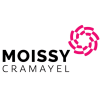 MOISSY