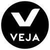 VEJA